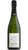 Champagne Réserve Brut - Magnum - Telmont