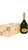 Champagne R de Ruinart - Jeroboam - Cassa di Legno - Ruinart