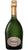 Champagne R de Ruinart - Ruinart