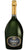 Champagne R de Ruinart Vintage 2016 - Ruinart