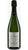 Champagne Réserve Brut - Telmont
