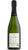 Champagne Réserve de la Terre Bio - Telmont