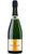 Champagne Rich - Magnum - Veuve Clicquot
