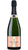 Champagne Rich Rosé - Magnum - Veuve Clicquot