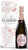 Champagne Rosé - Signature - Astucciato - Jacquart