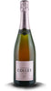 Champagne Rosé Brut - Collet