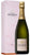 Champagne Rosé - Astucciato - Henriot
