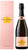 Champagne Rosé - Astucciato - Veuve Clicquot