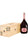 Champagne Rosé - Jeroboam - Cassa di Legno - Ruinart