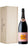 Champagne Rosé - Jeroboam - Cassa di Legno - Veuve Clicquot