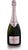 Champagne Rosé - Krug