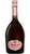 Champagne Rosé - Magnum - Ruinart