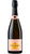 Champagne Rosé - Magnum - Veuve Clicquot