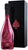 Champagne Rosé - Mathusalem - Cassa di Legno - Armand de Brignac