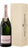 Champagne Rosé Impérial - Jeroboam - Cassa di Legno - Moët