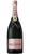 Champagne Rosé Impérial - Moët