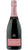 Champagne Rosé Millésime 2015 - Astucciato - Henriot