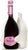 Champagne Rosé Second Skin - Magnum - Ruinart