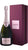 Champagne Rosé - Astucciato - Krug