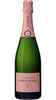 Champagne Rose' - Nomine Renard