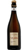 Champagne Solera Extra Brut - Maurice Grumier