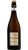 Champagne Solera Extra Brut - Maurice Grumier