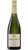 Champagne Souffle d’Ètoiles Extra Brut Grand Cru - Eingepackt - Magnum - Lamiable