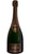 Champagne Vintage 2011 - Krug