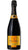 Champagne Vintage 2015 - Veuve Clicquot
