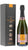 Champagne Vintage Rosé 2015 - Astucciato - Veuve Clicquot