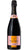 Champagne Vintage Rosé 2015 - Veuve Clicquot