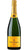 Champagne Yellow Label - Veuve Clicquot