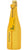 Champagne Yellow Label Ice Jacket - Veuve Clicquot