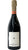 Champagne Stellaire de Breux Extra Brut - Alexandre Chaillon