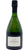 Champagne Special Club Brut 2016 - Nomine Renard