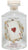 Gin Premium Aromatico 70cl - Chance - Theriaca Veneta