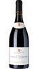 Chapelle-Chambertin Grand Cru 2014 - Bouchard Pere & Fils