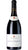 Chapelle-Chambertin Grand Cru 2014 - Bouchard Pere & Fils