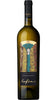 Chardonnay Alto Adige DOC - Lafoà - Colterenzio