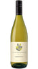 Chardonnay Alto Adige DOC "Merus" - Tiefenbrunner