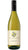 Chardonnay Alto Adige DOC 