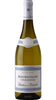 Chardonnay Bourgogne - Chartron Et Trebuchet