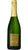 Chardonnay Brut Millesime' Grand Cru 2013 - Corbon