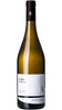 Chardonnay Alto Adige DOC Caliz - Kurtatsch