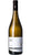 Chardonnay Alto Adige DOC Caliz - Kurtatsch