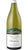 Chardonnay DOC - Maison Anselmet