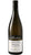 Chardonnay DOC - Eleve En Fut De Chene - Magnum - Eingepackt - Maison Anselmet