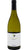 Chardonnay Forlì IGT - Zenaide - Calonga