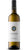 Chardonnay Friuli Grave DOC - I Magredi