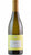 Chardonnay Friuli Isonzo DOC - Ciampagnis - Vie Di Romans